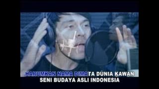 ASLI INDONESIA (Adibal syahrul, AAN KDI, ALI KDI)