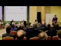 Саакашвілі припустив, у скільки Коломойському могло б обійтися повалення уряду - відео