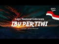 IBU PERTIWI - Svaralaya | Lagu Nasional Indonesia  Mp3 Song