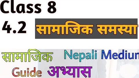 Class 8 social unit 4 chapter 2 | class 8 social unit 4 lesson 2 | Class 8 social unit 4 chapter 2