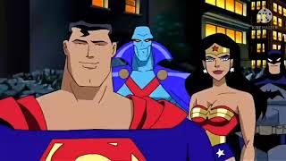 Pirates Of The Caribbean On Stranger Tides - Jack Sparrow Screams Crossover An Segundera 2.0