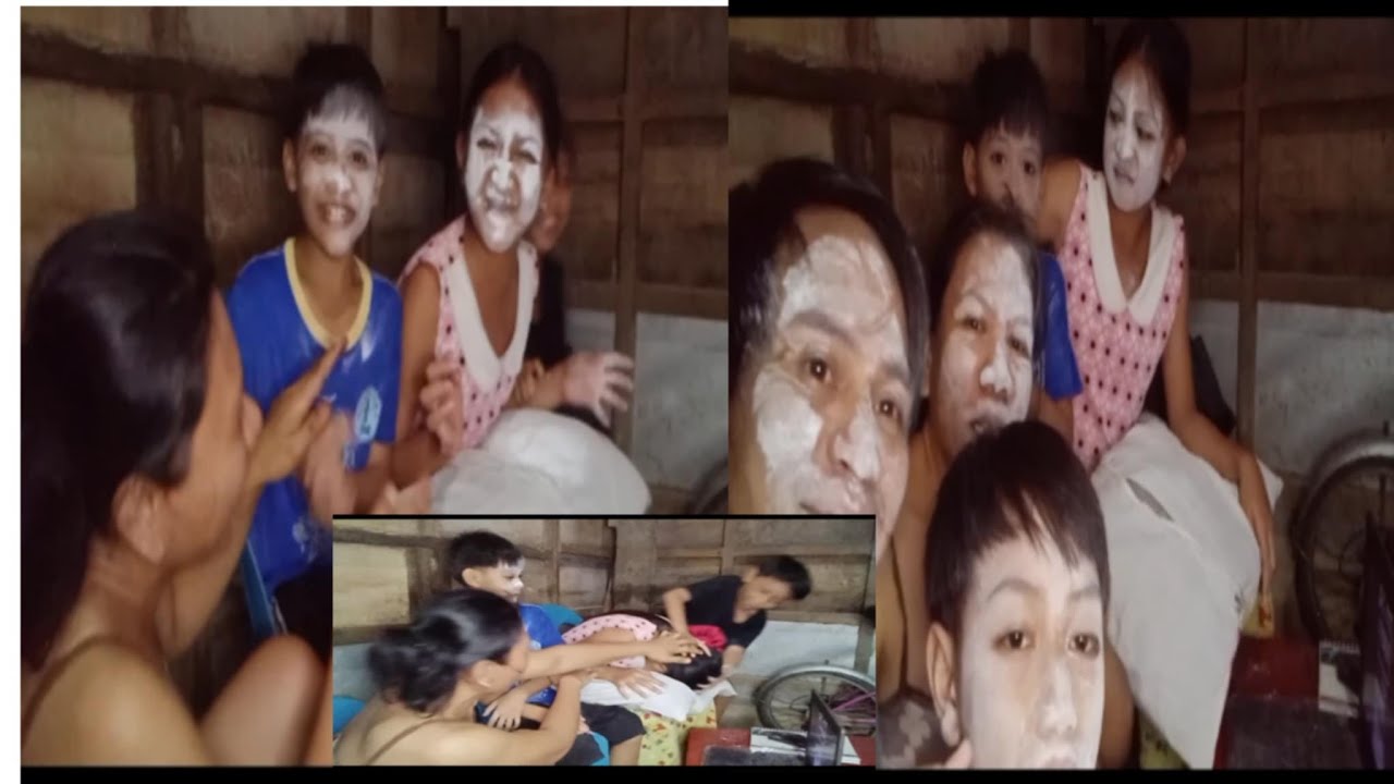 family game word riddles