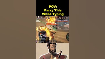 This Macro - Deadlock #deadlock #deadlockshorts #deadlockclips