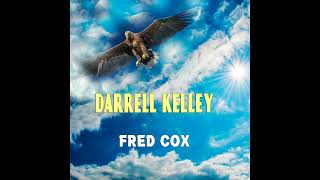 Darrell Kelley - Fred Cox