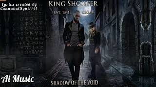 [Ai music:Shadows of the Void ¤¥] screenshot 5