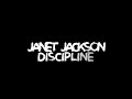 Janet Jackson Discipline mp3