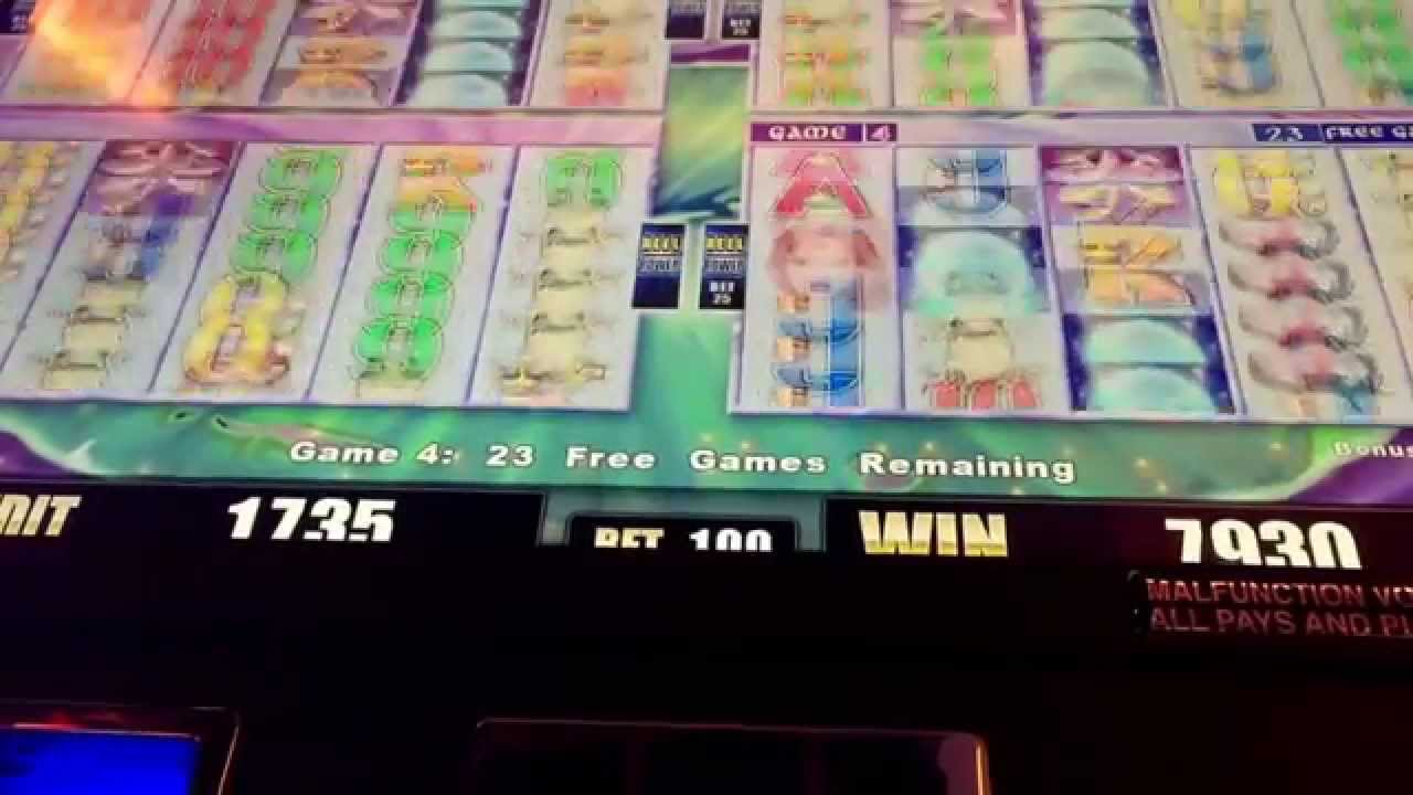 Jogar slots gratis Ramses Book Jogar slots gratis Ramses Book