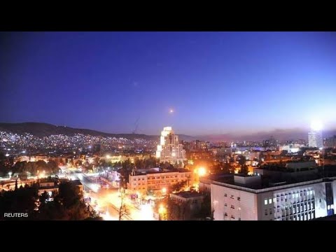 موطني سوريا في القلب محافظات سورية