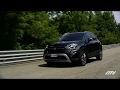 Nuevo Fiat 500X Cross | Concesionario Motor Village España