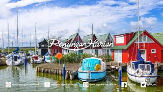 Download Lagu MENGHADAPI KETIDAKPASTIAN | Renungan Harian® (Audio)