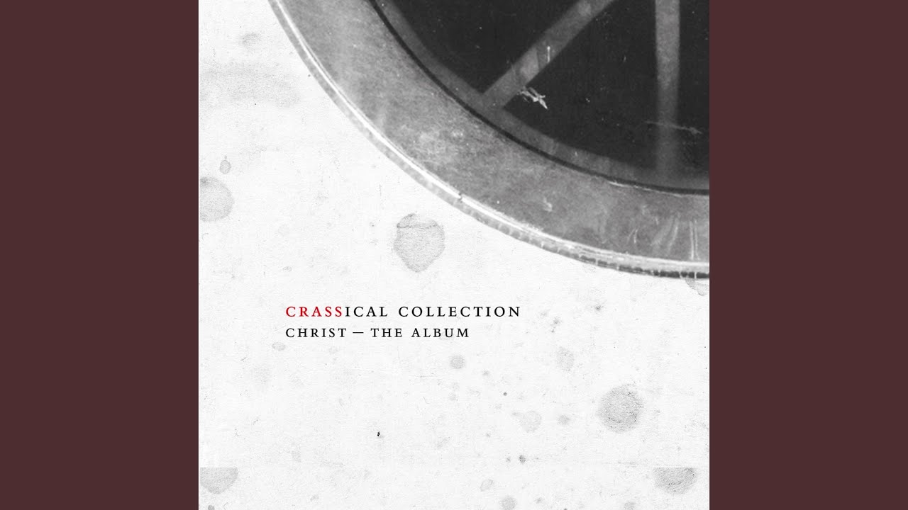 YouTubeでMajor General Despair (Remastered)を視聴 YouTubeでMajor General Despair (Remastered)を視聴