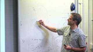 On the Communication Complexity of Sparse Set Disjointness Net Worth