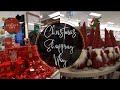 Рождественский Шопинг Влог, Окленд, Новая Зеландия/Christmas Shopping, Auckland, New Zealand