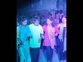 Badam herel ||New santali video 2024#viral #santali #trending #shorts #short #shortsvideo ♥️♥️