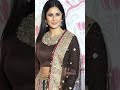 Katrina Kaif At Ramesh Taurani &amp; Varsha Taurani’s Diwali Bash #shorts