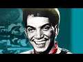 EL ÚNICO AMOR DE CANTINFLAS