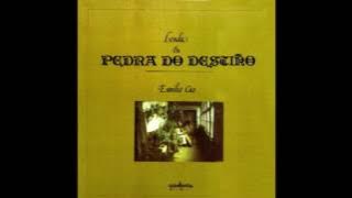 Emilio Cao - Lenda da Pedra do Destiño (1979)