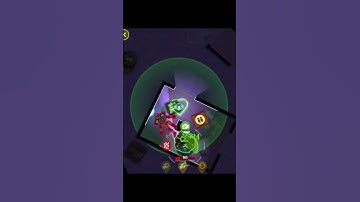 Advanced trick using drones! 🧠 - PART 1 (BULLET ECHO)