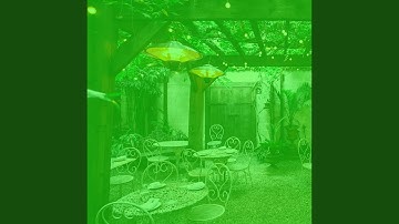 Sprightly Backdrops for Hot Summers