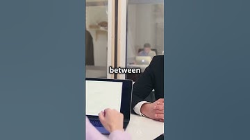 The Role of volatile in Java Concurrency | Java Interview Prep #interviewprep  #javacodinginterview