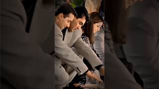 Yeh To Sach Hai Ki Bhagwan Haihum Saath Saath Hain 1999 - Salman Khan,