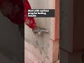 Professional Render Upgrade: Step-by-Step Process