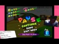 112 - Live Friday Night Hangout Part 5