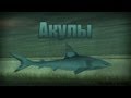 Проверка легенд | GTA SA (Выпуск 16 "Акулы")