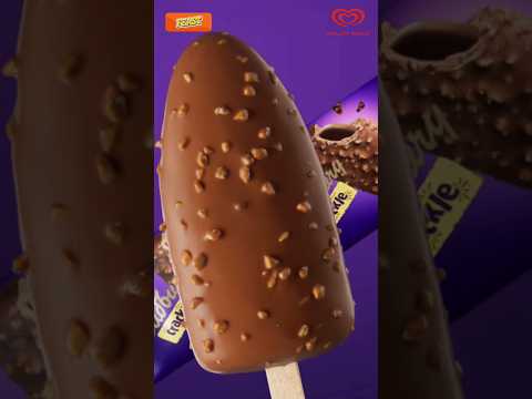 Introducing Kwality Walls