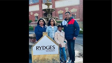 Rajangane Hamuduruwo .ජනාධිපතිත් ආණ්ඩුවත් රකිමු   is liveදරැවන්ට කෑම නිරෝෂන් මහත්තයා අනුග්‍රහය