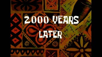 Types Of Penguins On CPPS/Freepenguin