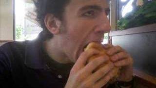 Celebrity When I Run (I'm Slow as Molasses) Wealth