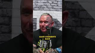 LEE PRIEST: Catching up with Shawn Ray at Arnold Classic