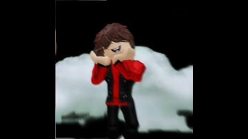 MEP PART FOR @itz_laika #shorts #roblox