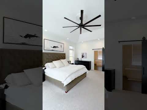 77 Roosevelt Dr, East Dubuque, IL home video tour