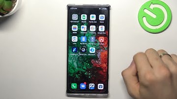 ZTE Nubia Red Magic 8 Pro Top 3 Themes