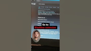 Amazing chrome extension copy any text from videos and image...#chrome  #extension #shorts #student
