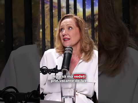 Ce fel de