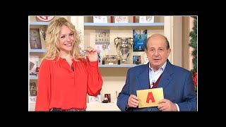 Laura Forgia Lascia I Fatti Vostri Il Motivo Delladdio E Chi La Sosuisce