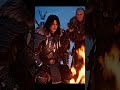 First Hunt: Rise of the Warrior | The Age of Survival • Primitive Survival •  Stone Age Skills