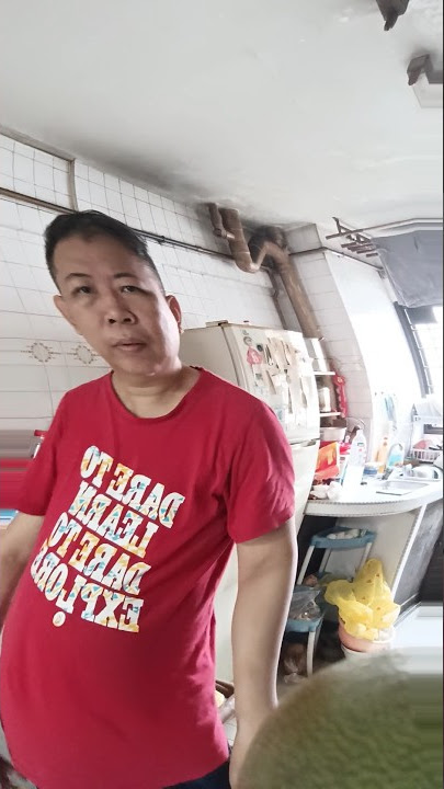 walk the walk, talk the talk #shorts