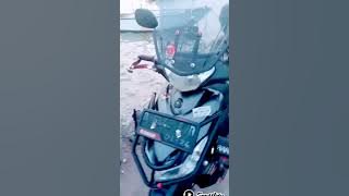 Mio 2008 spek touring