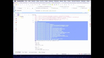 Java EE 7: Infinite Extensibility Meets Infinite Reuse