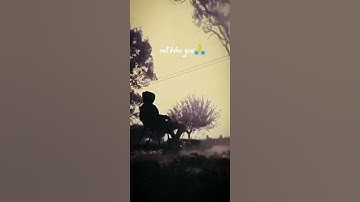 ek baat bolu🤫kabhi kisi se baat karne💞ki aadat mat dalna status💔baat karna Chod de😭ll pi roy status#
