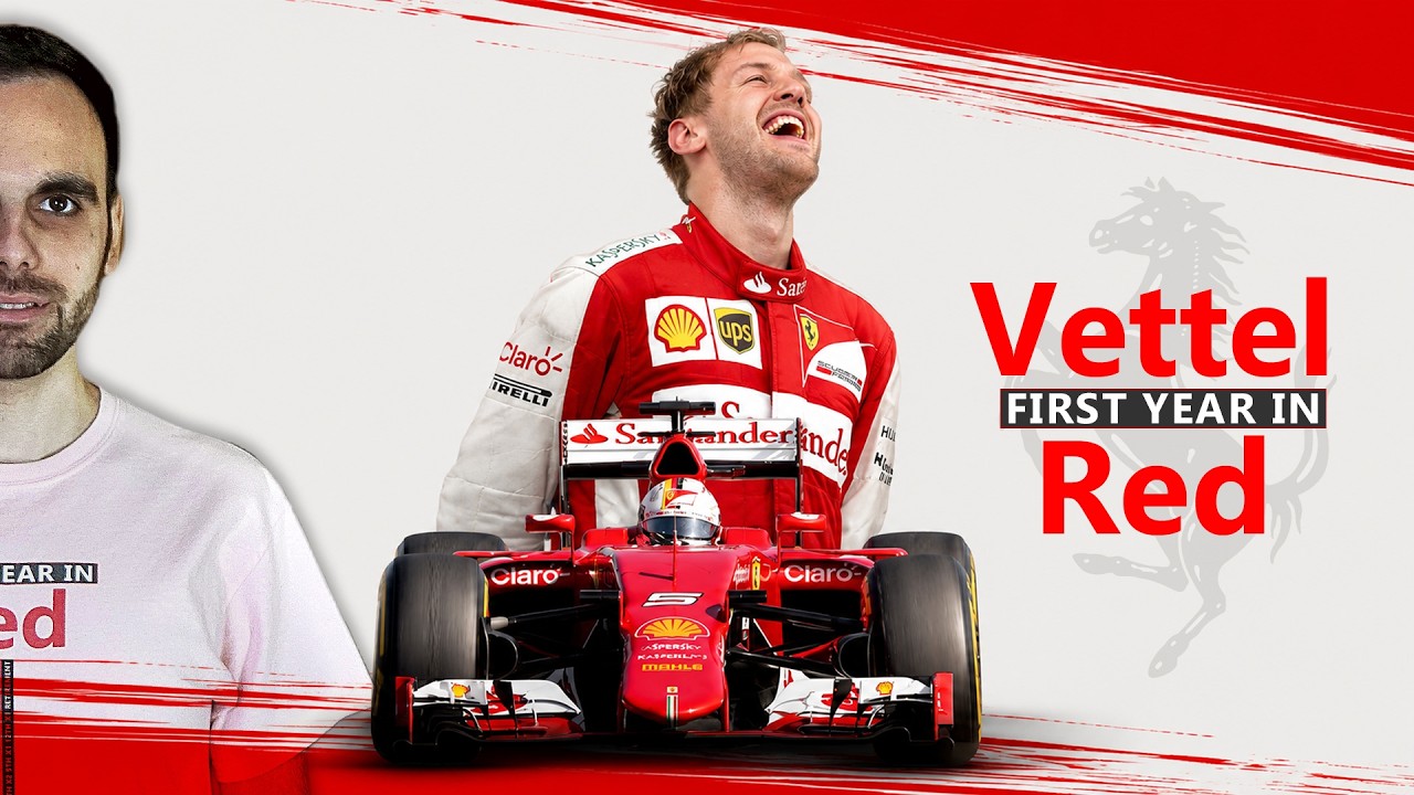 1/24 Bburago Ferrari SF70H 2017 Sebastian Vettel - Réunion