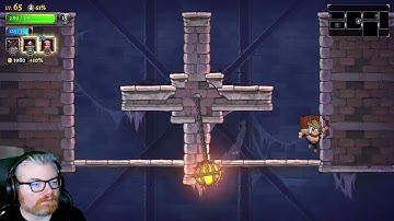 Rogue Legacy 2 | Stream #10