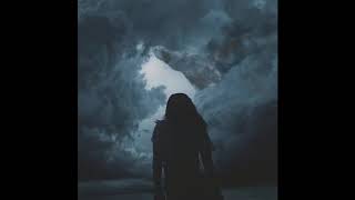 Free Miyagi X Andy Panda X Santiz Type Beat - Whales Prod. Kava