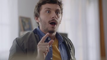 One bank, available in any size you want #withCIB