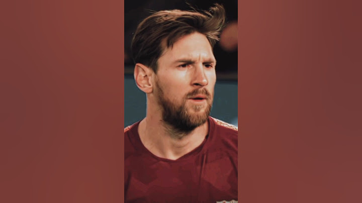 Lionel Messi Emotional Moments 😢 | Summertime Sadness Edit | FIFA Tribute #messi #barselona #edit