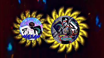 NEW COLLAB XML 🔥🎟️XML FILE 🗃️✨ LINK ON MY DESCRIPTION BOX 💖🔥⬇️ @XTajul_Editz #newtrend #xml #file